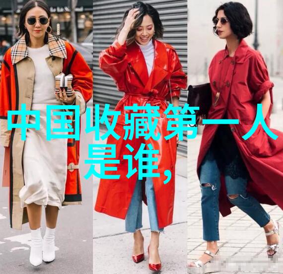 4级庄园设计图详细教程步骤跟着我一步步搞定你的4级庄园设计图