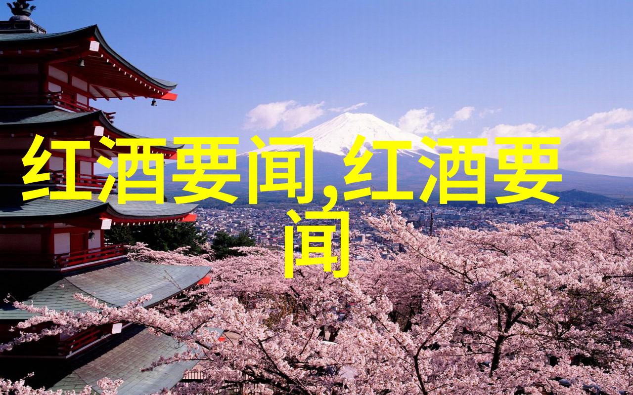 方便面的由来和历史面食的演变与普及