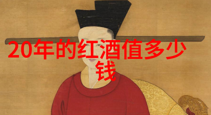 百度智库开放日成为答主的征程