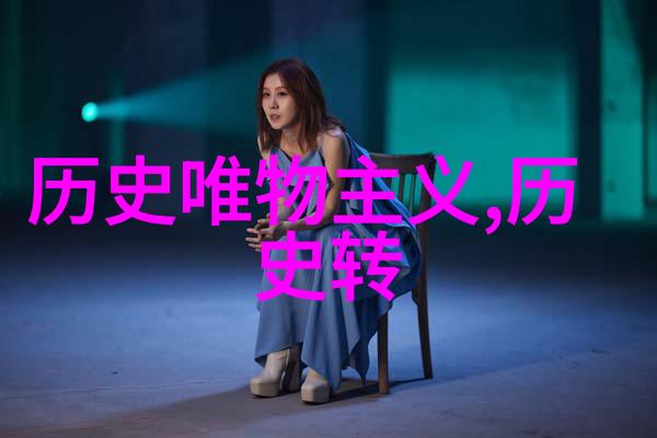 中国葡萄酒的文化特征如何在餐厅不受宰