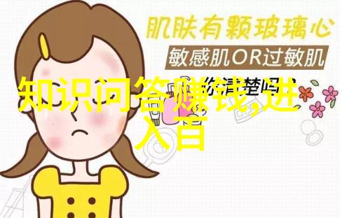非强迫宠爱-温柔的选择揭秘非强迫宠爱的心理与实践