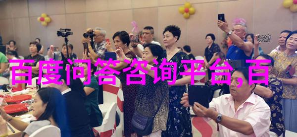 快递查询-如何查找和查询历史快递单号的方法