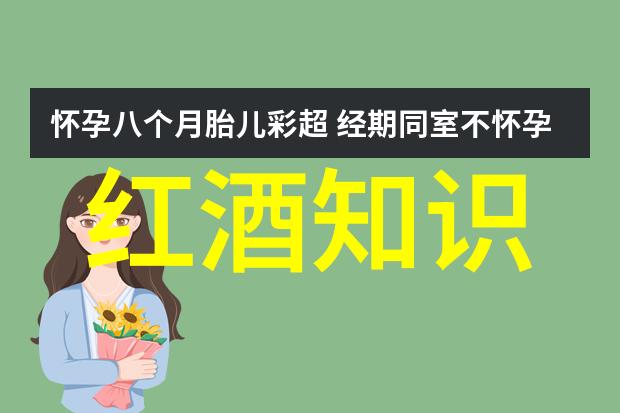 猫种类大全图片探索世界上各种独特的猫咪种类