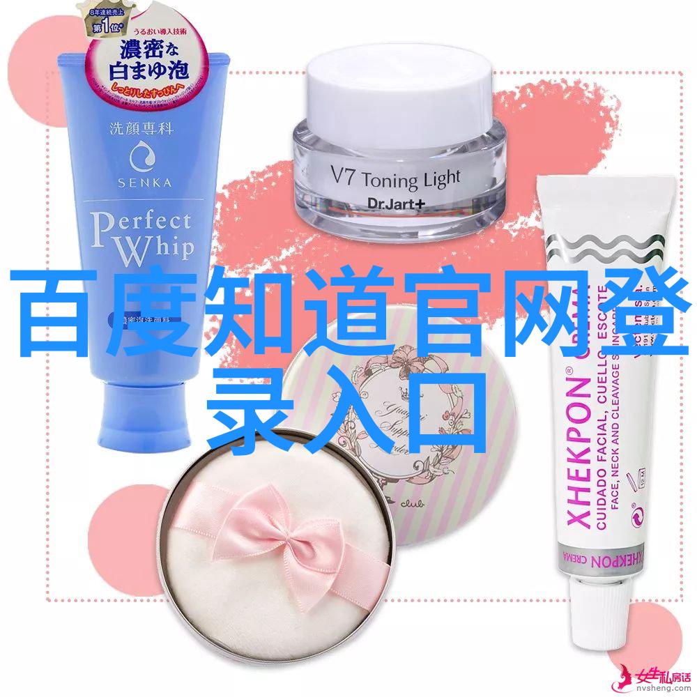 难道不是玉米的不同品种图片让我们思考到了Nomacorc Blue Line成为全球首个获得南极自然