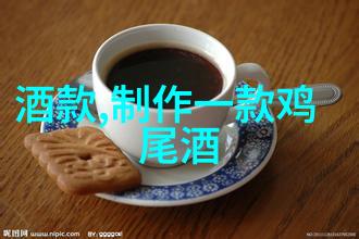 猫的十大品种喵声全彰宠物界的百花齐放