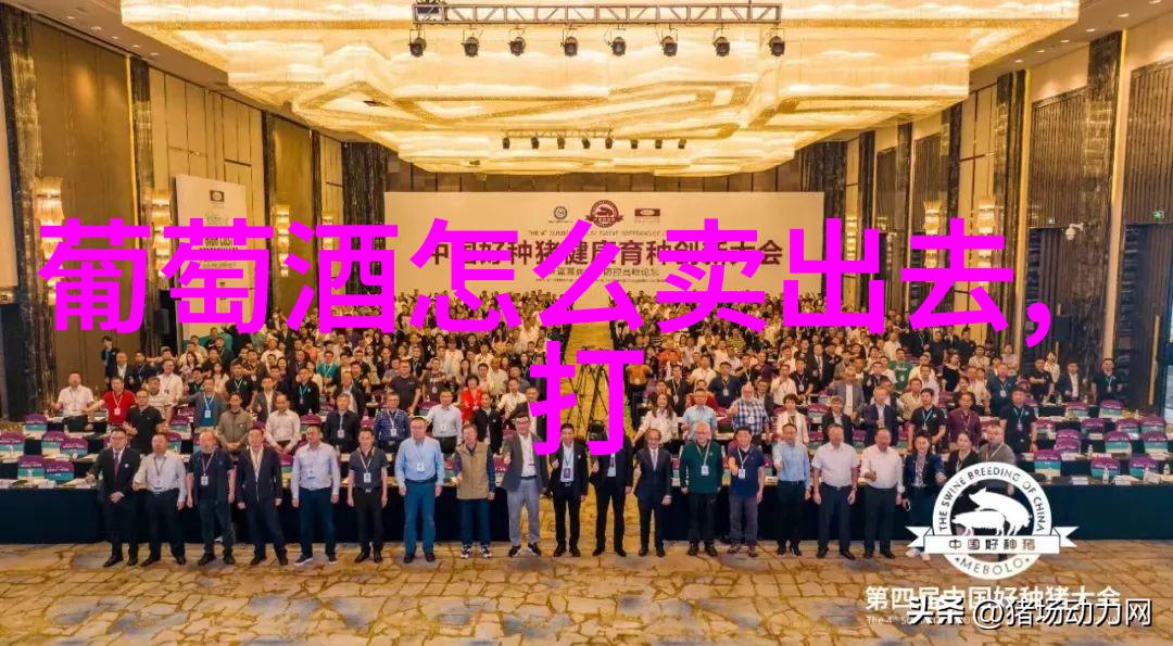 历史小说-穿越时空的笔触重塑历史真相的艺术探究