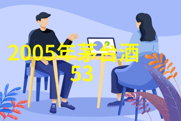 每一次开启都是一次新的体验坚持喝红酒可以看到什么样的个人成长