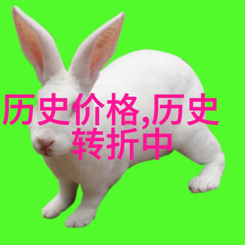 女人喝红酒的好处 - 葡萄之恋探索女性红酒饮用之益