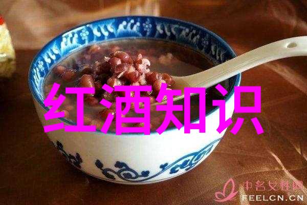当绿茶女配开始自暴自弃我是她从今天起我就不再纠结于那些不切实际的梦想不再因为一个个渺小的失恋而崩溃