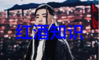 描绘美丽探索好看简单的人物画艺术的魅力
