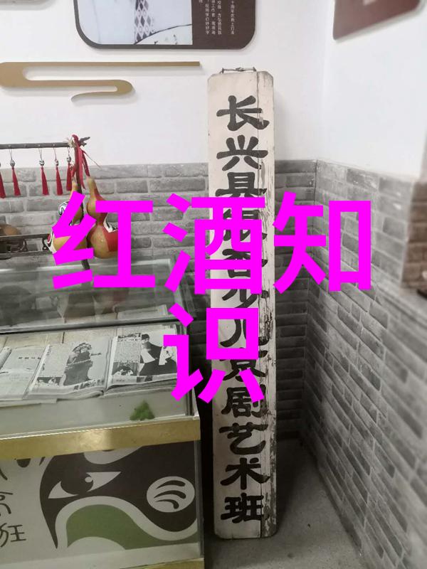 从鬃毛翩跹到爪甲锋利探秘猫的全部品种