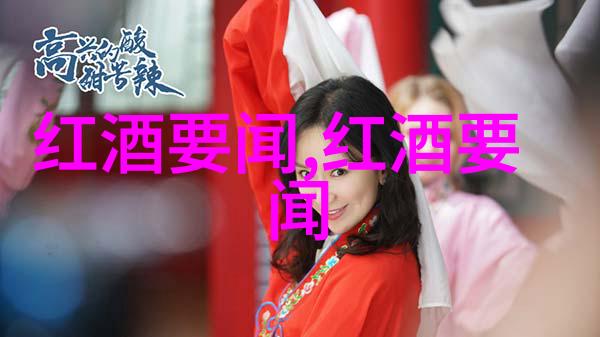 高清人物素材探秘揭秘图片背后的故事与艺术价值
