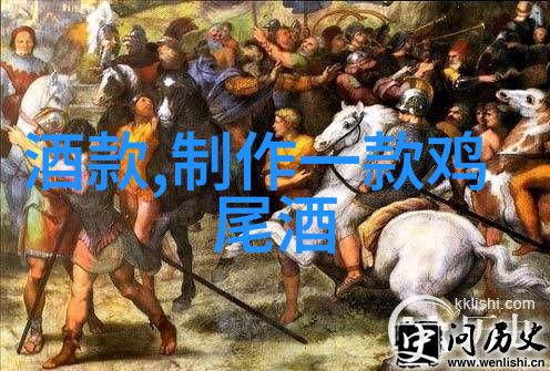 探索猫咪多样性揭秘各种猫品种的魅力与特点