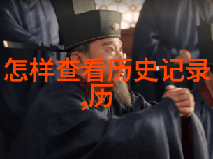 难道每个普通人都有自己的故事吗