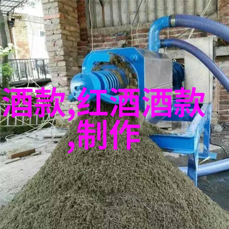 玫瑰花品种探秘从古典到现代的爱情之冠