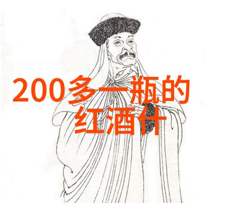 收藏历史 - 时间的珍品探索人类对艺术与文物的收藏传承