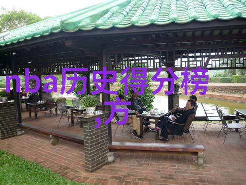 红酒文化与知识心得-醉美探索古老葡萄酒的魅力与智慧