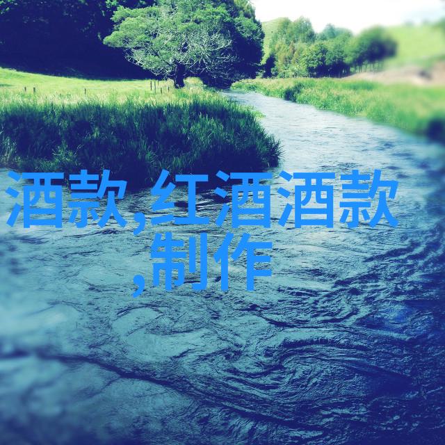 学画人物简单又漂亮-绘美人图掌握基础技法创作出简约却迷人的肖像