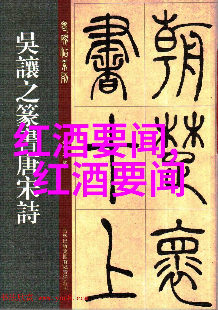2023小鸡庄园最新的答案我来告诉你揭秘那些让小鸡超级健康的神奇食谱