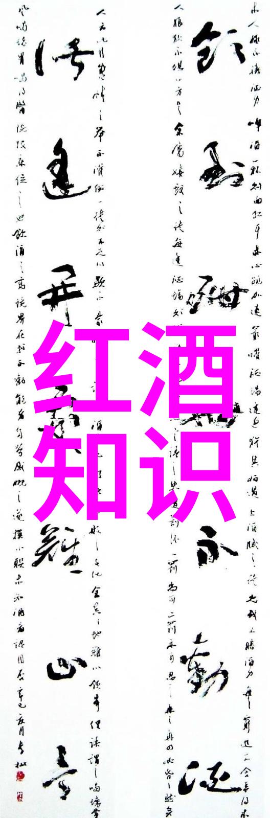 江南酱香追寻传统的香脆味道