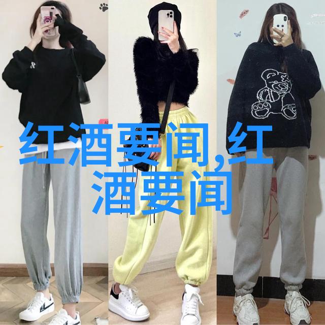 梦幻庄园里的花海种植奇迹与美丽的艺术