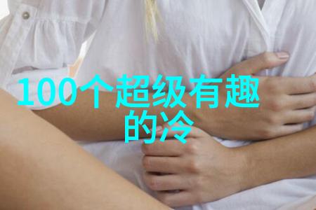 古籍大师聚焦新一代收藏家抢购稀世珍宝