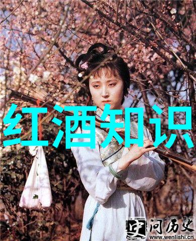 田园小院赚钱游戏官方正版我是如何在田园小院里每天赚钱的