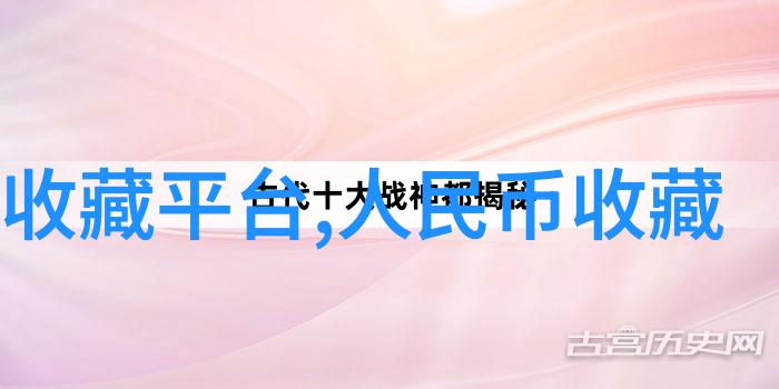 春日游探索3月周边美丽景区三月周末短途旅行
