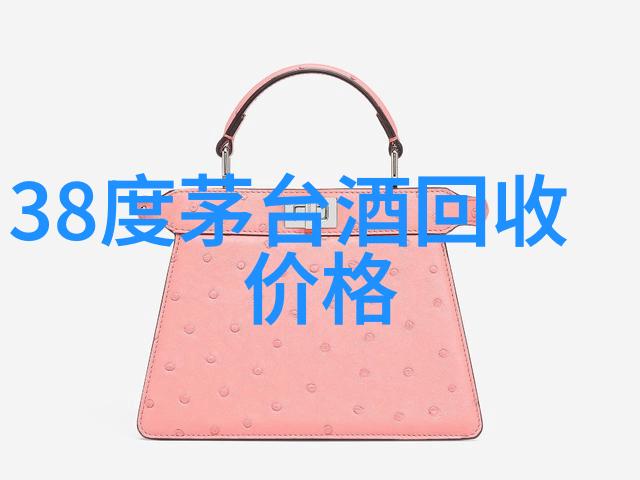 MD豆传媒一二三区进站口电影之旅的秘密入口