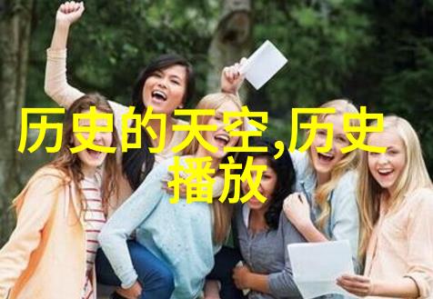 收藏钱币市场价格-汇聚珍稀财富深度解析钱币收藏市场的价格波动