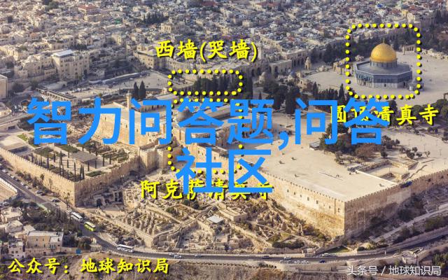 免费资源-精选免费人物图片丰富你的创意世界