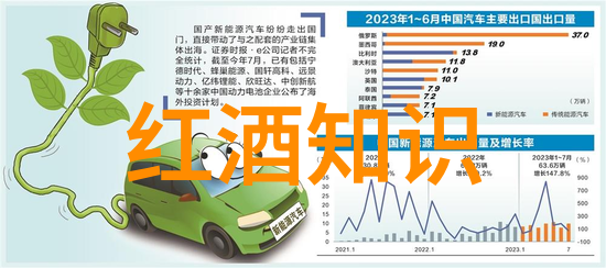 历史转折中的邓小平我见过的中国邓小平如何引领我们走出迷雾