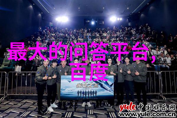 仓位持仓网-智能资产管理系统的未来