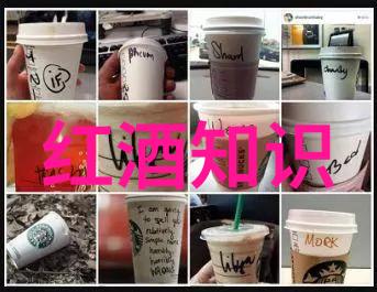 不仅仅是视觉享受心理学角度下的色彩在oil painting中作用