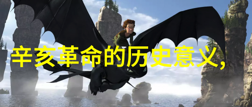 庄园游戏下载我是如何在周末找到一款绝妙的庄园建造游戏来打发时间的