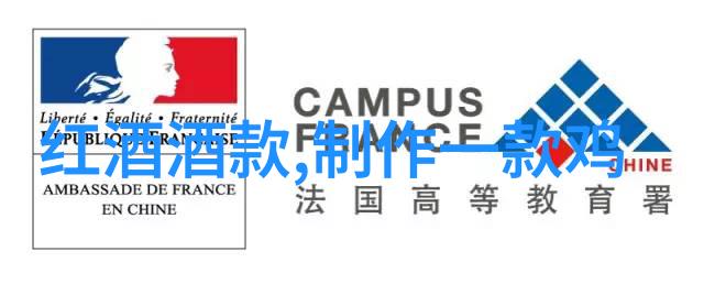 卡通人物形象我是如何与酷到爆的卡通角色们做朋友的