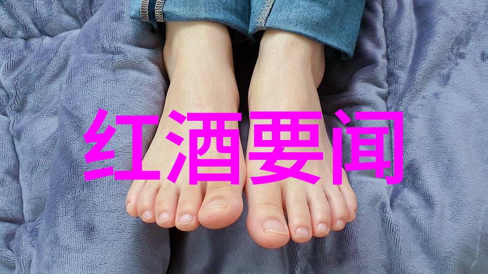 张家界最佳游玩时期探秘春季的碧空与秋日的红叶