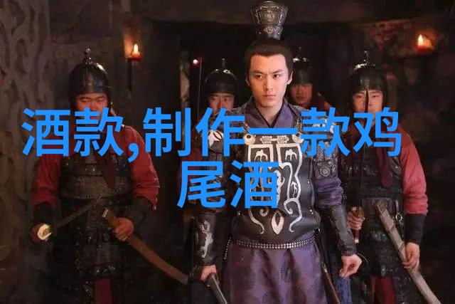 为何练习从生活中观察的人物会帮助提升简易人物画技巧
