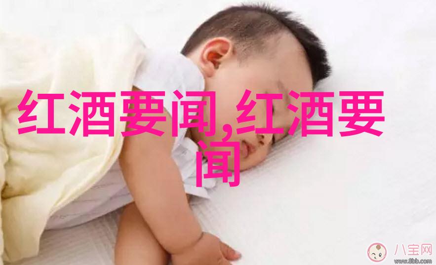 西汉时期我国主要粮食产区的辉煌与发展