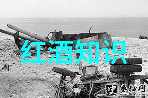色彩中的沉默解读一个关于死亡女人主题画作