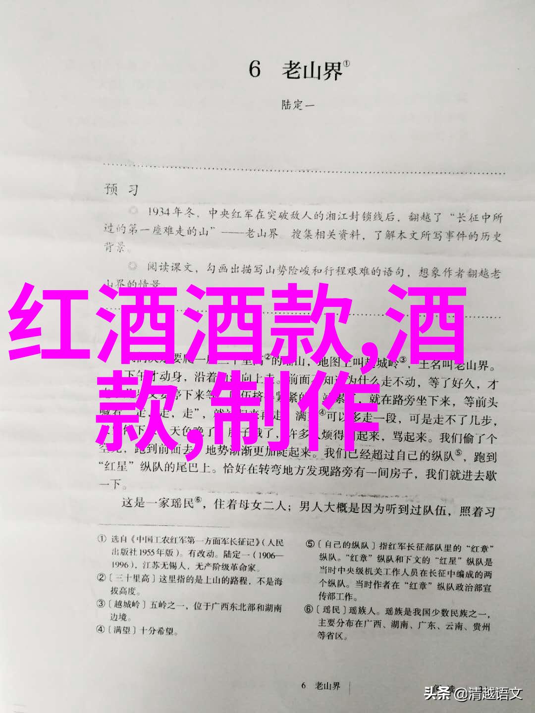 两个人手牵手的红酒图片我俩在葡萄园里的浪漫一刻