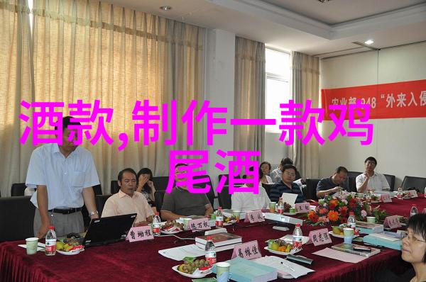 钱的故事珍稀硬币收藏价值大曝光