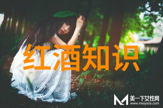 浦外篇江南韵味的居住秘境