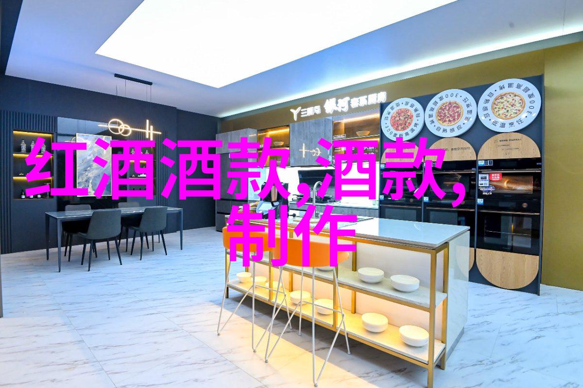 我来解释你知道吗文物和收藏品的区别竟然这么大