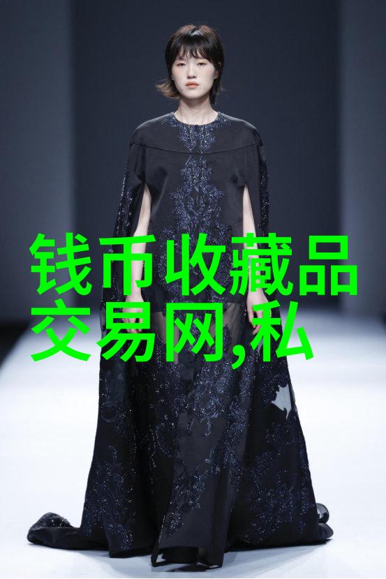 踏青之旅西安周边美丽景点探索记