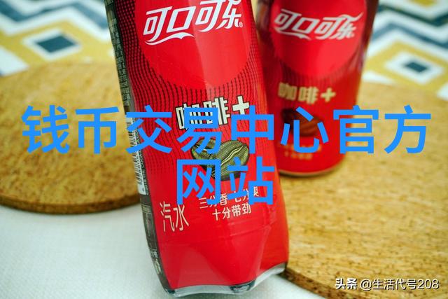 历史的画卷刘备一生有几次重大转折
