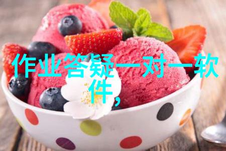 探索那些在古代文学中出现过的著名玫瑰名字