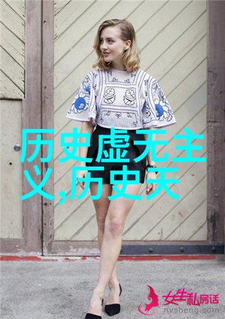 中国粮食的大宝库黄淮海平原的丰收秘密