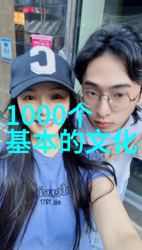 从山村到战场从农夫到将军追踪一位当之无愧的民族栋梁