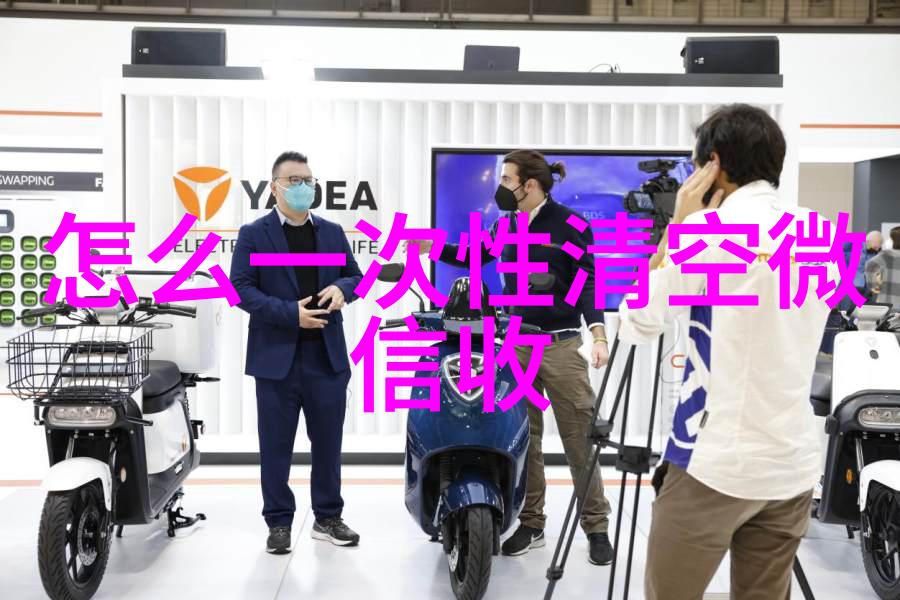如何看待上海高价买地热潮对周边环境的影响
